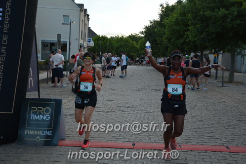 Ingreennes 2025/INGRE2025_06479.JPG